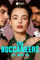 Nonton Film The Buccaneers Season 2 Sub Indo