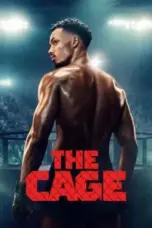 Nonton Film The Cage Sub Indo