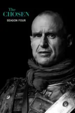 Nonton Film The Chosen Season 4 Sub Indo