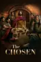 Nonton Film The Chosen Season 5 Sub Indo