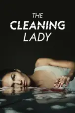 Nonton Film The Cleaning Lady Season 1-2 Sub Indo