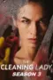 Nonton Film The Cleaning Lady Season 3 Sub Indo Nonton Film The Cleaning Lady Season 3 Sub Indo