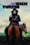 Nonton Film The Completely Made-Up Adventures of Dick Turpin Sub Indo Nonton Film The Completely Made-Up Adventures of Dick Turpin Sub Indo