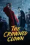 Nonton Film The Crowned Clown Sub Indo