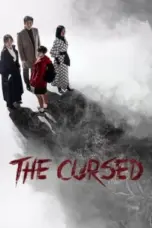 Nonton Film The Cursed Sub Indo Nonton Film The Cursed Sub Indo