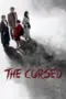Nonton Film The Cursed Sub Indo Nonton Film The Cursed Sub Indo