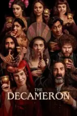 Nonton Film The Decameron Season 1 Sub Indo