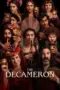 Nonton Film The Decameron Season 1 Sub Indo Nonton Film The Decameron Season 1 Sub Indo