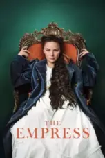Nonton Film The Empress Season 2 Sub Indo