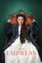 Nonton Film The Empress Season 2 Sub Indo Nonton Film The Empress Season 2 Sub Indo