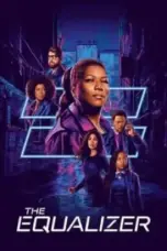 Nonton Film The Equalizer Season 4 Sub Indo Nonton Film The Equalizer Season 4 Sub Indo