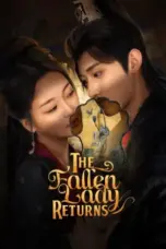 Nonton Film The Fallen Lady Returns Sub Indo Nonton Film The Fallen Lady Returns Sub Indo