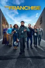 Nonton Film The Franchise Sub Indo Nonton Film The Franchise Sub Indo