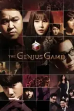 Nonton Film The Genius Sub Indo