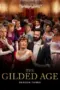 Nonton Film The Gilded Age Season 3 Sub Indo