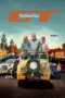 Nonton Film The Grand Tour Season 5 Sub Indo Nonton Film The Grand Tour Season 5 Sub Indo