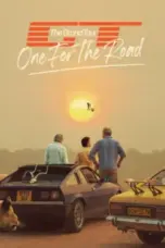 Nonton Film The Grand Tour Season 6 Sub Indo