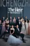 Nonton Film The Heir to The Throne Sub Indo Nonton Film The Heir to The Throne Sub Indo