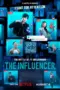 Nonton Film The Influencer Sub Indo
