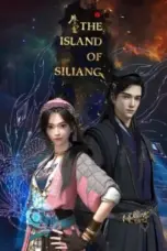 Nonton Film The Island of Siliang Sub Indo