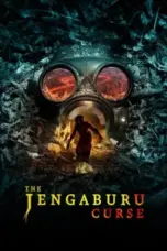 Nonton Film The Jengaburu Curse Sub Indo
