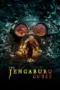 Nonton Film The Jengaburu Curse Sub Indo Nonton Film The Jengaburu Curse Sub Indo