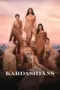 Nonton Film The Kardashians Season 5 Sub Indo