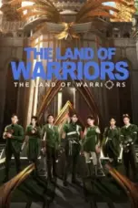 Nonton Film The Land of Warriors Sub Indo