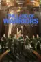 Nonton Film The Land of Warriors Sub Indo Nonton Film The Land of Warriors Sub Indo