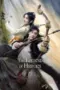 Nonton Film The Legend of Heroes Sub Indo