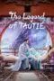 Nonton Film The Legend of Taotie Sub Indo Nonton Film The Legend of Taotie Sub Indo