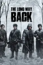 Nonton Film The Long Way Back Sub Indo