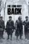 Nonton Film The Long Way Back Sub Indo
