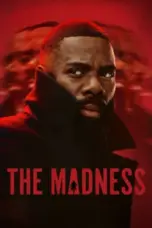 Nonton Film The Madness Sub Indo