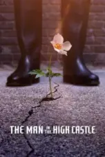 Nonton Film The Man in the High Castle Season 1-4 (2015-2019) Sub Indo Nonton Film The Man in the High Castle Season 1-4 (2015-2019) Sub Indo
