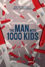 Nonton Film The Man with 1000 Kids Sub Indo