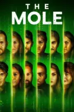 Nonton Film The Mole Season 2 Sub Indo