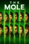 Nonton Film The Mole Season 2 Sub Indo