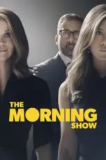 Nonton Film The Morning Show Season 1 Sub Indo