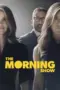 Nonton Film The Morning Show Season 1 Sub Indo Nonton Film The Morning Show Season 1 Sub Indo