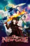 Nonton Film THE NEW GATE Sub Indo Nonton Film THE NEW GATE Sub Indo