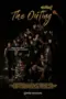 Nonton Film The Outing Sub Indo Nonton Film The Outing Sub Indo