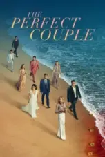 Nonton Film The Perfect Couple Sub Indo