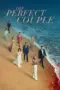 Nonton Film The Perfect Couple Sub Indo