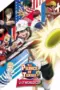 Nonton Film The Prince of Tennis II: U-17 World Cup Season 2 Sub Indo