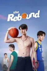Nonton Film The Rebound Sub Indo