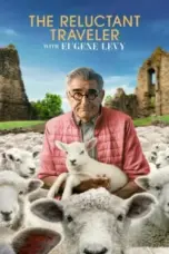 Nonton Film The Reluctant Traveler with Eugene Levy Season 2 Sub Indo