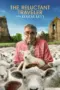 Nonton Film The Reluctant Traveler with Eugene Levy Season 2 Sub Indo