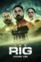 Nonton Film The Rig Season 2 Sub Indo Nonton Film The Rig Season 2 Sub Indo