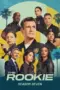 Nonton Film The Rookie Season 7 Sub Indo Nonton Film The Rookie Season 7 Sub Indo